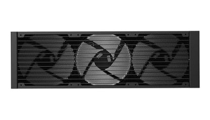 Thermaltake LA360-S ARGB All-in-One Wasserkühlung – Schwarz