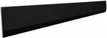 LG GX Soundbar – 420 Watt Leistung, High-Res Audio, Dolby Atmos