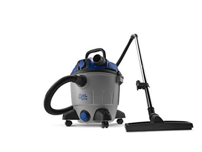 AR Blue Clean 3770 Nass- und Trockensauger – 35 Liter