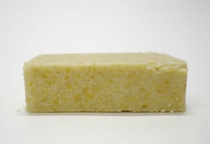 Seven Oceans Notration Langzeitnahrung - 24x 500g Karton