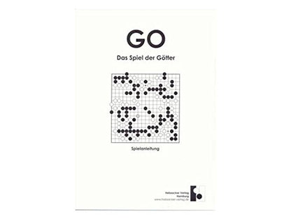 Hebsacker Verlag Go-Set Standard - Holzbrett, Glassteine, Holzdosen