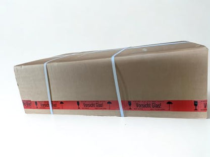 Manestein Granit Spülbecken Küchenspüle - Einzelbecken Graphit 76x44cm