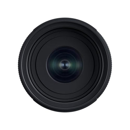 Tamron 20mm F/2.8 Di III OSD M 1:2 Objektiv für Sony-FE
