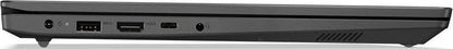 Lenovo Notebook 15.6" FHD i5-13420H - 7471