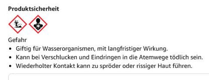 LIQUI MOLY 5160 Speed Diesel Zusatz Diesel Additiv – 6x 1L