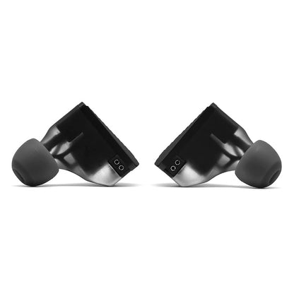 TRUTHEAR Pure Hybrid In-Ear Ohrhörer – 3.5mm Kabel