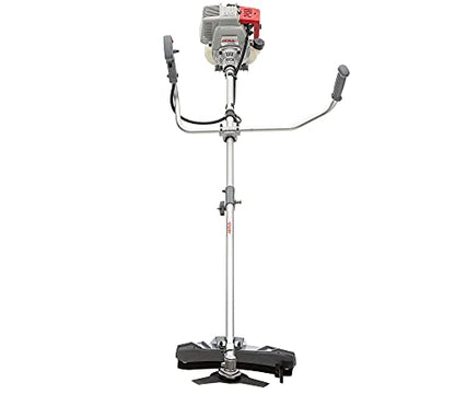 IKRA Benzin Freischneider IBF 31-4 (73046760)