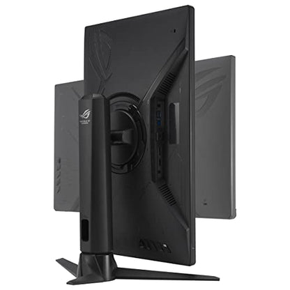 ASUS ROG Strix XG259CM Gaming Monitor 24.5 Zoll Full HD 240Hz