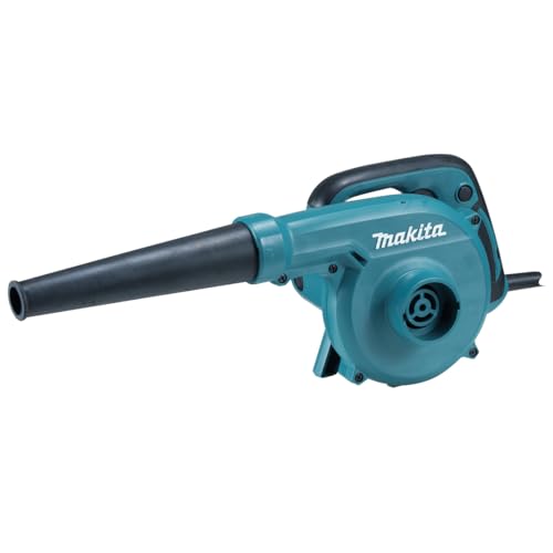 Makita UB1103 Gebläse 500W – Leistungsstark