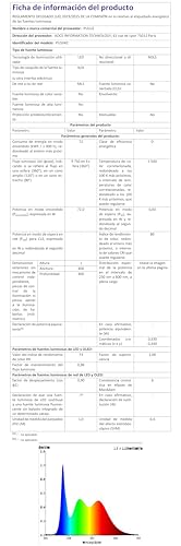 PULUZ Upgrade Fotozelt 40cm – Professionell 480 LED