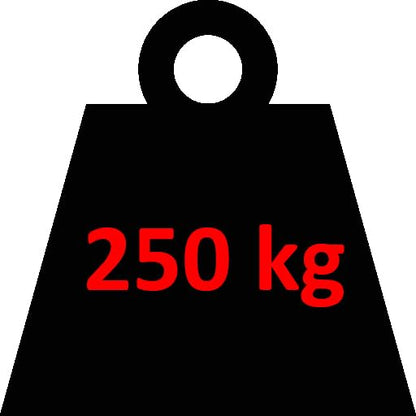 Novara Plus WC Sitz Erhöhung - 5 cm Duroplast Absenkautomatik