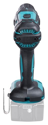 Makita DDF482Z Akku-Bohrschrauber 18V ohne Akku/Lader