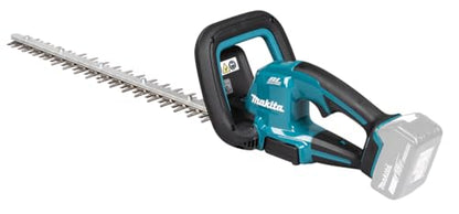 Makita DUH506Z Akku-Heckenschere - 18V 50cm ohne Akku