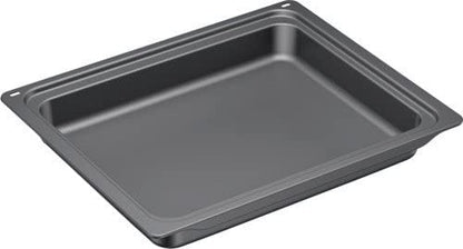 NEFF Z11TF36X0 Teleskop-Vollauszug - Backofen-Zubehör