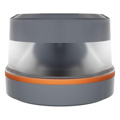 Osram LEDguardian Road Flare Signal V16 IoT – DGT 3.0 Warnleuchte