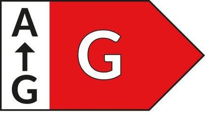 LeuchtenDirekt LED Wassersäule H120cm Kinderzimmer – RGB stahlfarben