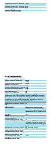 KESSER® Split Klimaanlage 9000 BTU/h WiFi R32