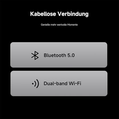 Xiaomi F 65 Zoll 4K UHD Smart TV – Fire TV Edition