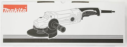 Makita GA9050R Winkelschleifer – 230 mm Scheibe, 2000 W Leistung