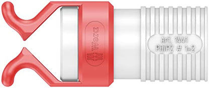 Wera Adventskalender 2023 Werkzeug-Set - 24-teilig