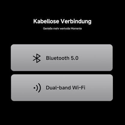Xiaomi F Pro 32 Zoll QLED Smart TV Fire TV Triple Tuner