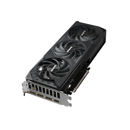 Gigabyte GeForce RTX 5070 WINDFORCE OC SFF 12G Grafikkarte