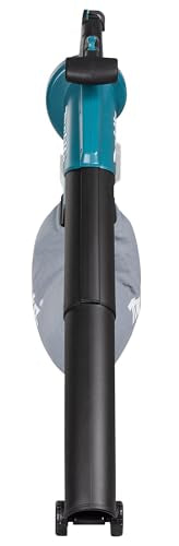 Makita DUB187Z Akku-Laubbläser & Sauger 18V Solo