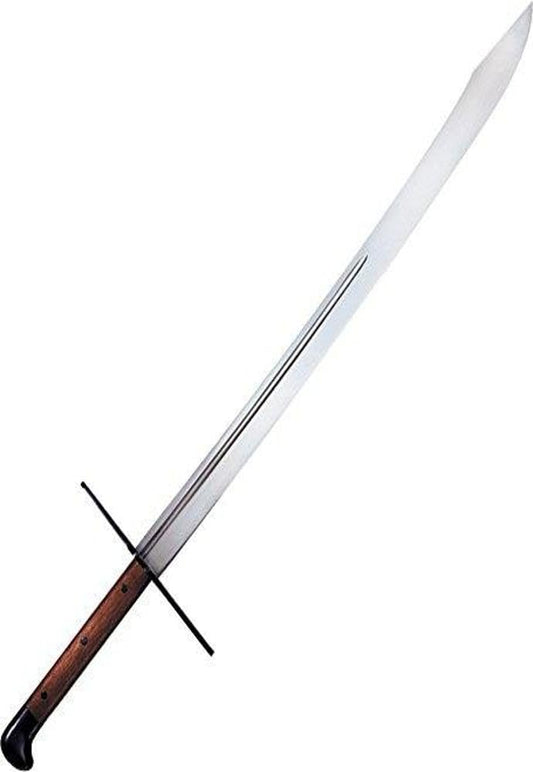 Cold Steel Grosse Messer – Outdoor & Survival Kampfmesser