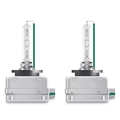 Osram D3S 66340HBI Xenarc Scheinwerferlampe 4600K – 2er Set