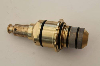 Hansa Thermostat-Patrone P/804 (59901640) - Gold