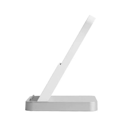 Xiaomi Kabelloses Ladegerät Stand Pro 50W - Weiss (BHR7560GL)