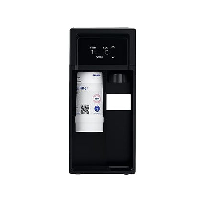 BLANCO Drink Filter Soft Magnesium M – Antikalk Filterkartusche