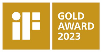 AEG CLEAN 6000 AB61C1OKO ÖKO Staubsauger – 65% Recycling