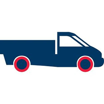 pewag Schneeketten 12360 - brenta-c 4x4 XMR Grösse 77V