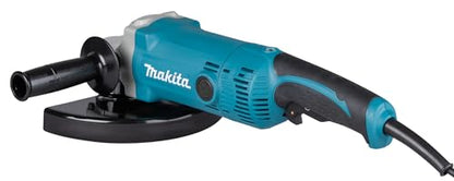 Makita GA9050R Winkelschleifer – 230 mm Scheibe, 2000 W Leistung