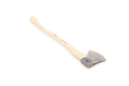 OCHSENKOPF Sportaxt OX 440 H-2708 – 800mm Kuhfuss