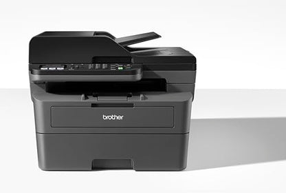 Brother MFC-L2800DW Laser Multifunktionsdrucker WLAN Duplex