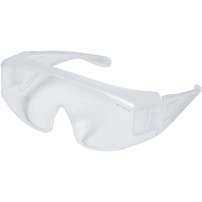 IKRA ILH 3000 A Elektro-Gartenhäcksler Walzenhäcksler