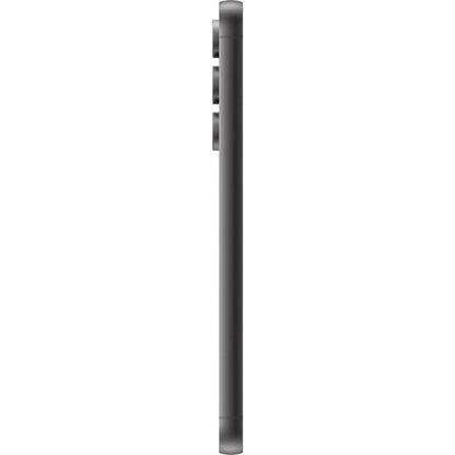Samsung Galaxy S23 FE Dual SIM 5G - 256GB Graphite