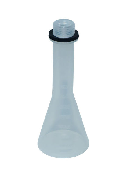 ACO JUNIOR Kellerablauf mit Rückstauverschluss DN 100