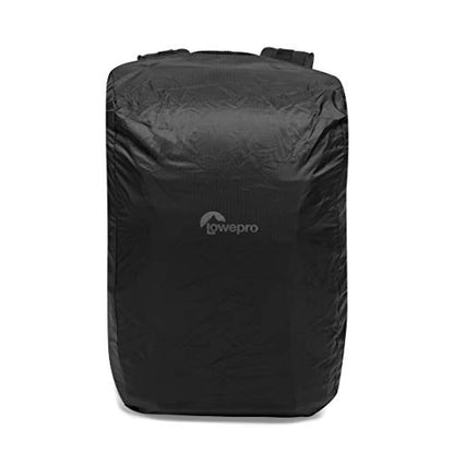Lowepro ProTactic BP 300 AW II Fotorucksack