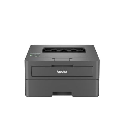 Brother HL-L2400DW Laserdrucker – 4 Monate EcoPro inkl.