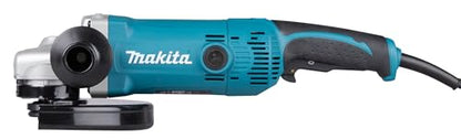 Makita GA9050R Winkelschleifer – 230 mm Scheibe, 2000 W Leistung