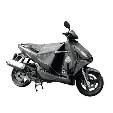 Tucano Urbano R017X Beinschutz für Roller – Wasserdicht