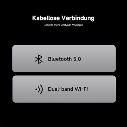 Xiaomi F Smart TV 32 Zoll HD (81 cm) – Fire TV