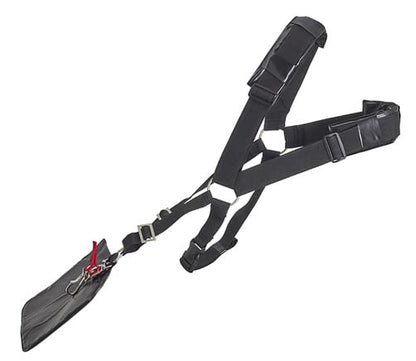 IKRA Benzin Freischneider IBF 31-4 (73046760)