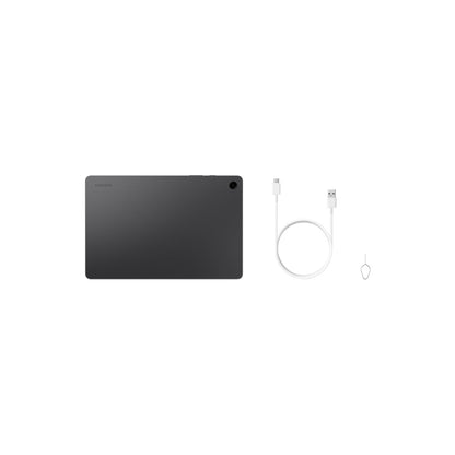 Samsung Galaxy Tab A9+ Android Tablet - SM-X210NZAAEUB