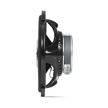 JBL Stage3 637F 3-Wege Auto Lautsprecher Set - 165mm