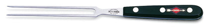 F. Dick Holzmesserblock Superior 9-teiliges Set 88080000
