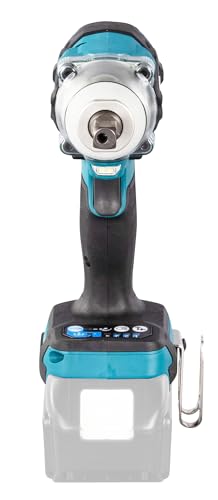 Makita DTW301Z Akku-Schlagschrauber 18V – ohne Akku/Ladegerät
